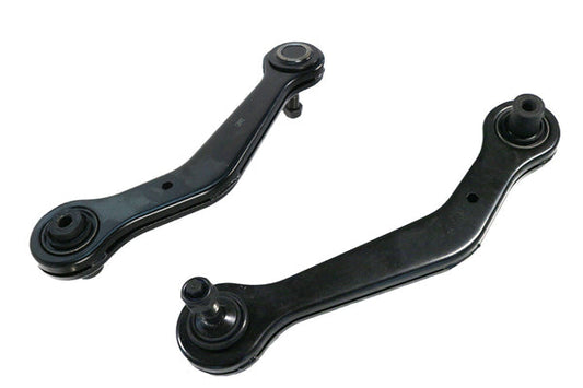 Upper Control Arm Front Right for BMW X5 E53 (2000-2007)