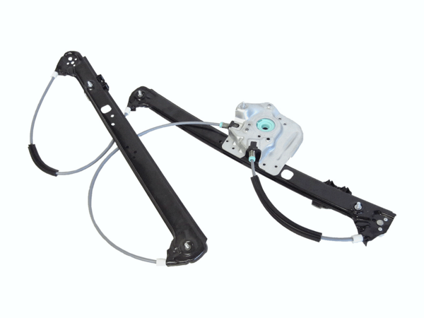 Front Left Electric Window Regulator for BMW X5 E53 (2000-2007)