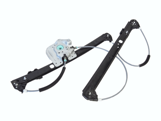Front Right Electric Window Regulator for BMW X5 E53 (2000-2007)