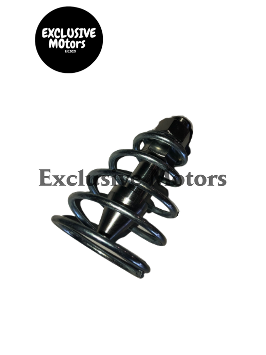 Bonnet Lock Plunger for Chrysler Valiant CL-CM (1976-1981)