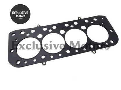Mini Head Gasket Race 1275-1380 3.5 Multi Layered Steel