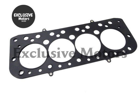 Mini Head Gasket Race 1275-1380 3.5 Multi Layered Steel