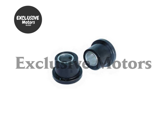 Mini Race Lower Arm Bush Set