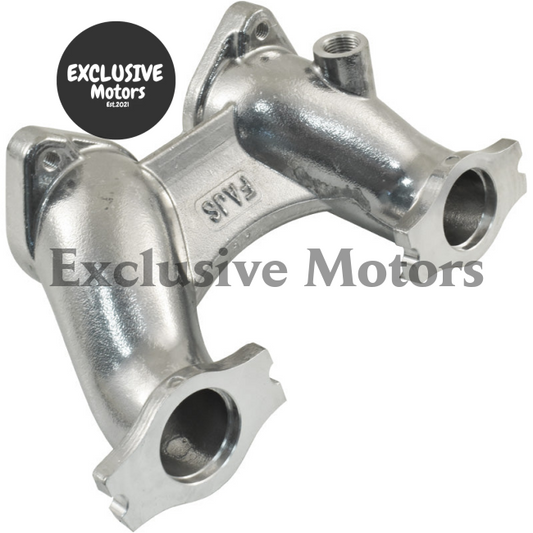DCOE Weber Intake Manifold 40/45 for Mini Cooper BMC Leyland Austin (1959-2000)