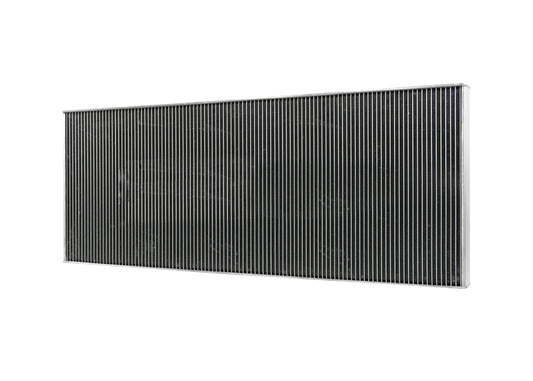Radiator 5.7L for Chevrolet Silverado, Blazer, C/K, Suburban 1994-2000