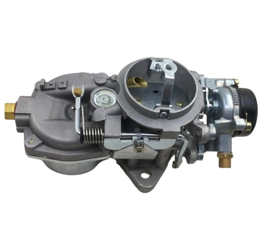 1BBL RBS Carburetor for Chrysler Valiant VG VH VJ (1962-1981)