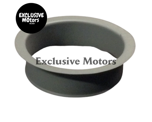Drivers Side Cowl Panel Air-Vent Repair for Chrysler Valiant VE VF VG (1967-1971)