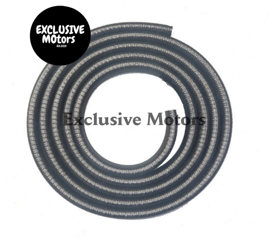 Door Seal for Dodge AT4/D5N Truck (1962-1981)