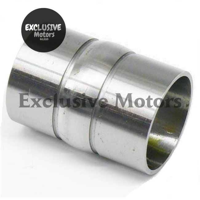 English Diff Collapsible Spacer