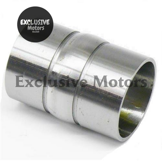 English Diff Collapsible Spacer