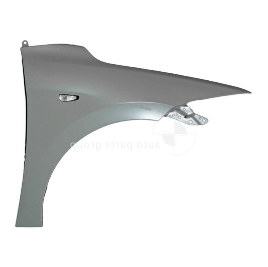 Right Guard for Hyundai Elantra AD (2015-2018)