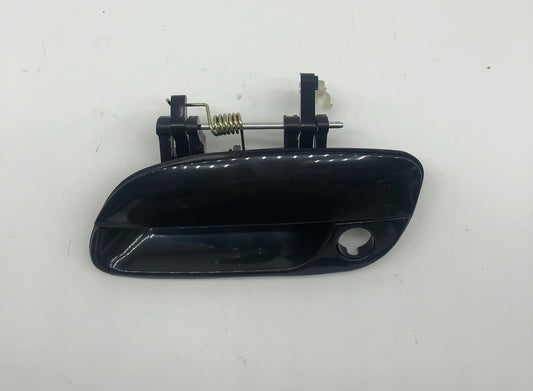 Outer Door Handle Front Left for Hyundai Elantra XD (2000-2006)