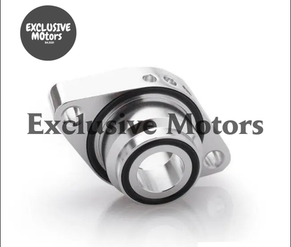 For 1.4 Tsi VW Audi Seat Skoda Turbo Blow Off Valve Adapter - Tokyo Tom's