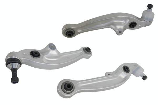 Left Front Lower Rear Control Arm for Ford Falcon FG FGX (2008-2016 ...
