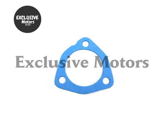 Mini Original Shape Thermostat Housing Gasket