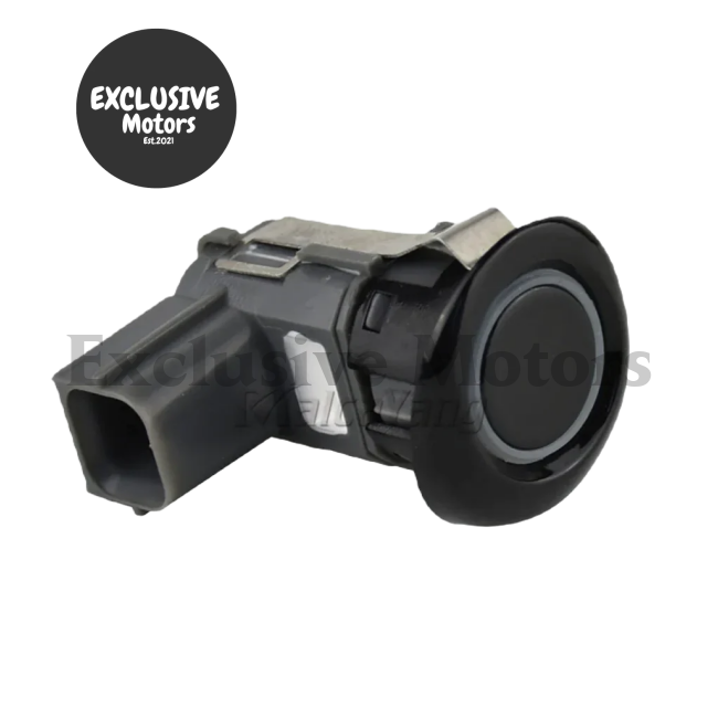 Parking Sensor 25994-CM10D for Nissan G20 & Infiniti FX50 (1999-2002, 2003-2008)