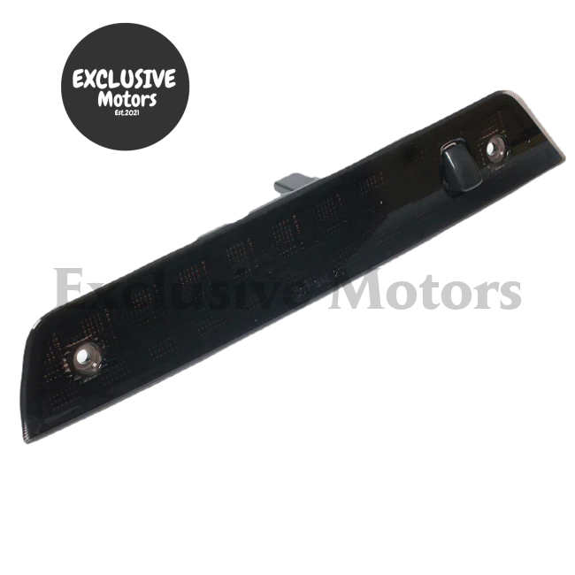 3rd Brake Stop Light for Jeep Grand Cherokee (2005-2010)