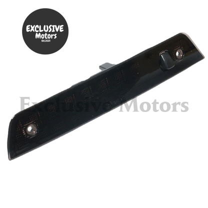 3rd Brake Stop Light for Jeep Grand Cherokee (2005-2010)