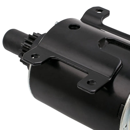 12V Starter for Tecumseh OVM OVXL 120 410-22002R Lawn Mower 35763A 36463 AM30931 35763 35763A