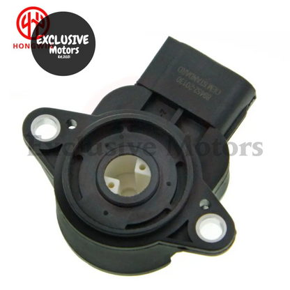 Throttle Position Sensor for Toyota Yaris, Corolla, RAV4, Celica (1997-2005)