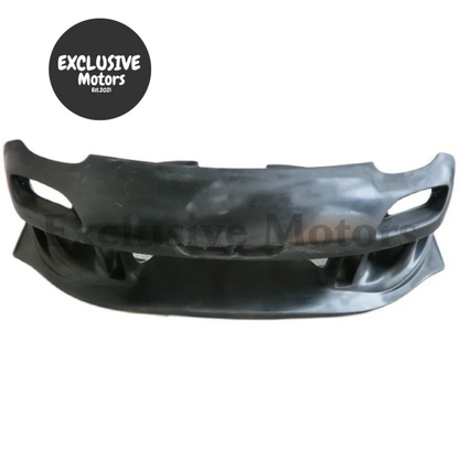 Front  Bumper for Mazda RX-7 FD3S 2022