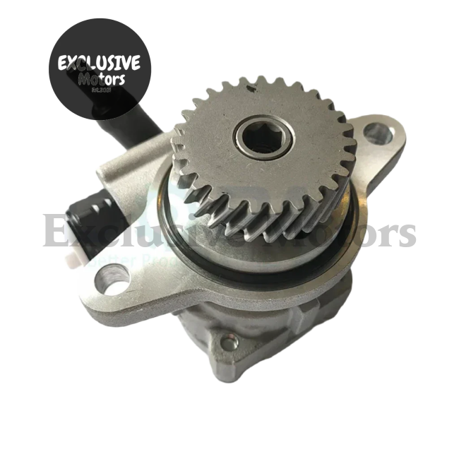 Power Steering Vane Pump Gear for Toyota Land Cruiser 100 (HDJ100, UZJ100)