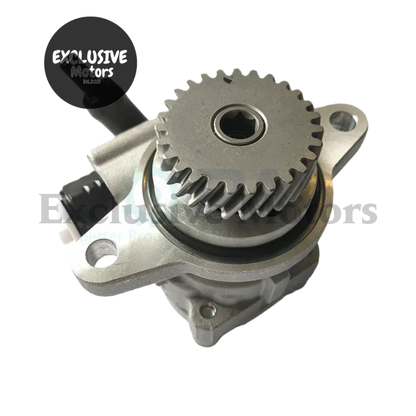 Power Steering Vane Pump Gear for Toyota Land Cruiser 100 (HDJ100, UZJ100)