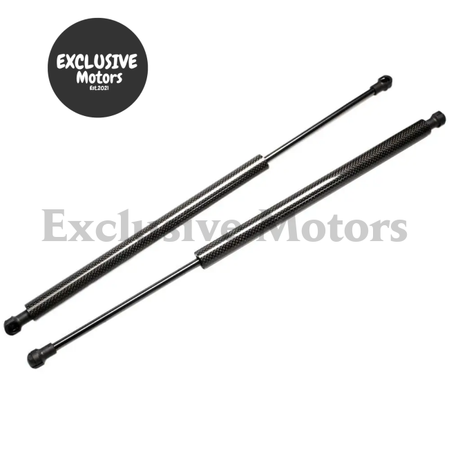 Rear Boot Gas Struts for MINI Cooper (2001-2008)