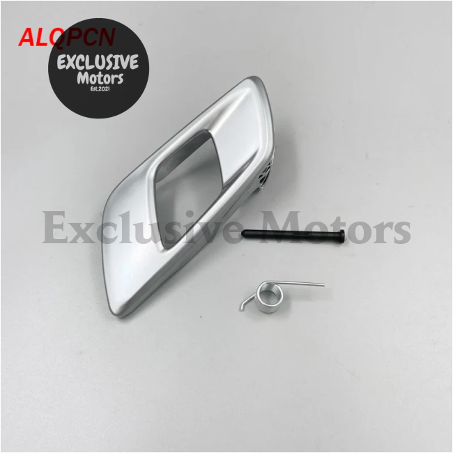 Door Inner Handle for Ford Ranger, Mazda BT-50, Everest (2012-2019)