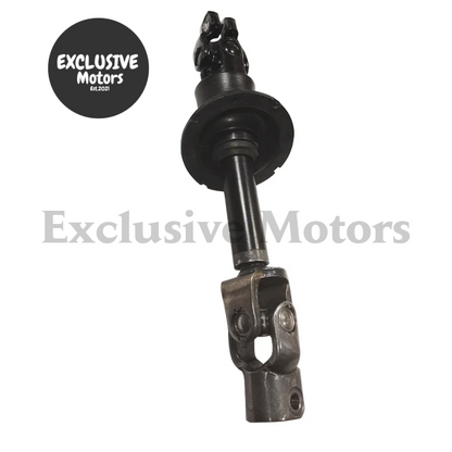 Lower Steering Column Shaft for Toyota Camry