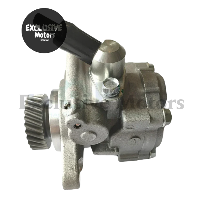 Power Steering Vane Pump Gear for Toyota Land Cruiser 100 (HDJ100, UZJ100)