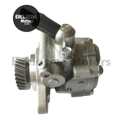 Power Steering Vane Pump Gear for Toyota Land Cruiser 100 (HDJ100, UZJ100)