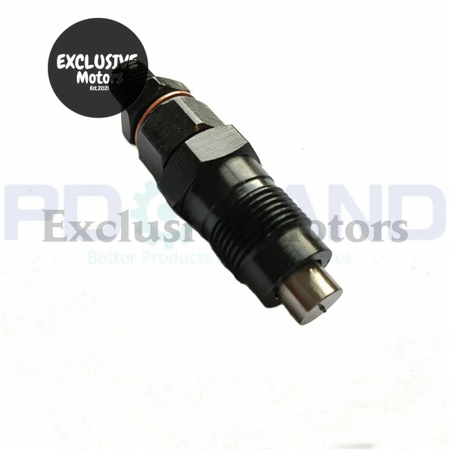 Fuel Injector Nozzle Assembly Set for Toyota Corolla, Altis, Corona