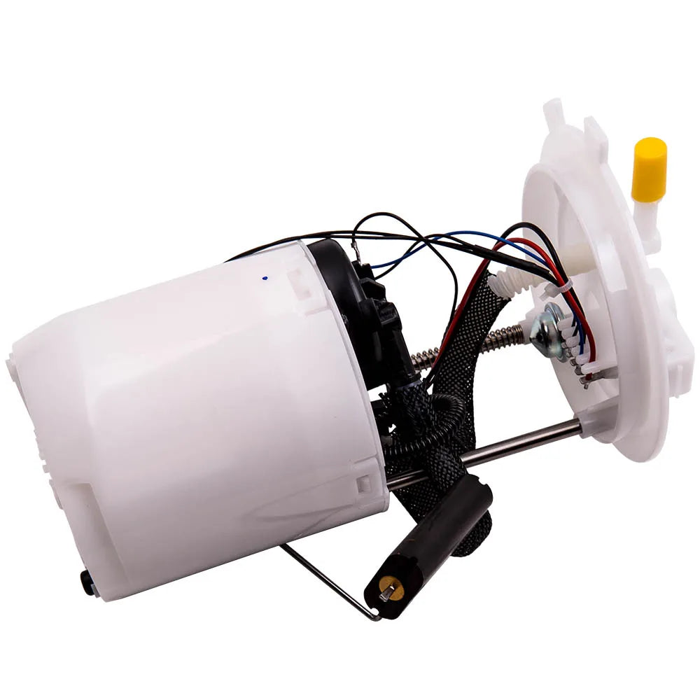 MAXPEEDINGRODS Fuel Pump Assembly for  Nissan Altima Maxima 2.5L 3.5L GAM988 2007-2014