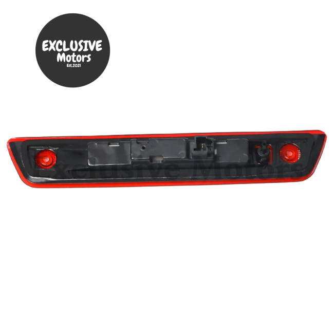 3rd Brake Stop Light for Jeep Grand Cherokee (2005-2010)