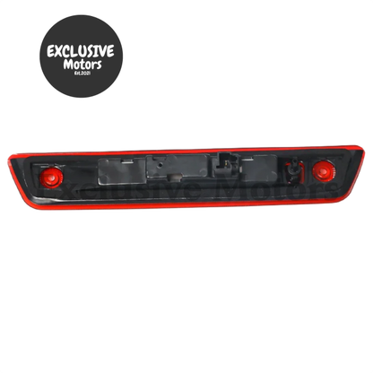 3rd Brake Stop Light for Jeep Grand Cherokee (2005-2010)