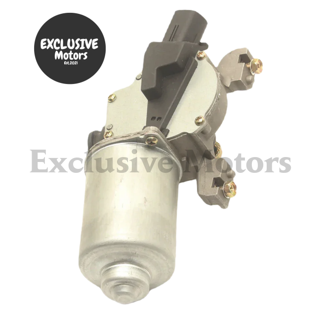 Window  Wiper Motor Unit  for Toyota Hilux & Corolla 2001-2019