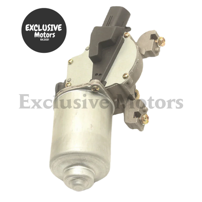 Window  Wiper Motor Unit  for Toyota Hilux & Corolla 2001-2019