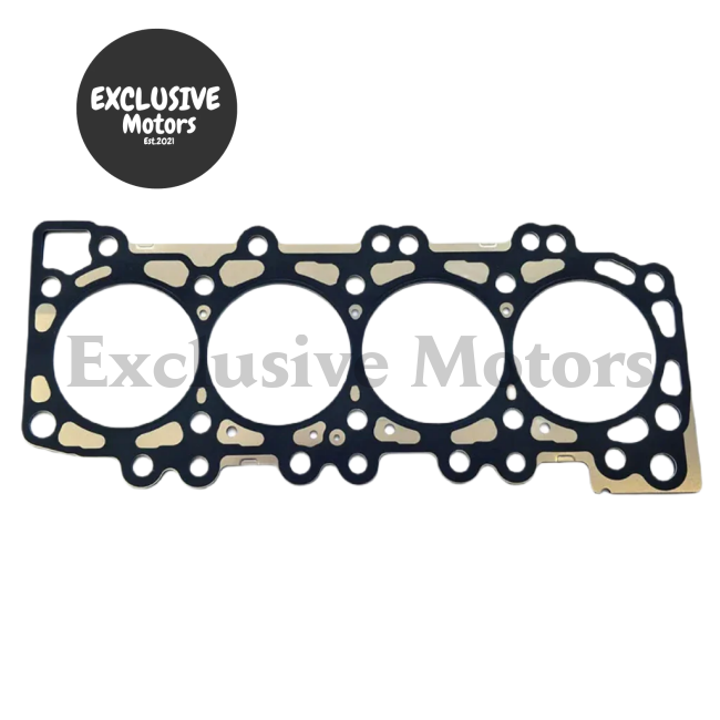 Head Gasket YD25DDTI for Nissan Navara D40/D22,2.5L