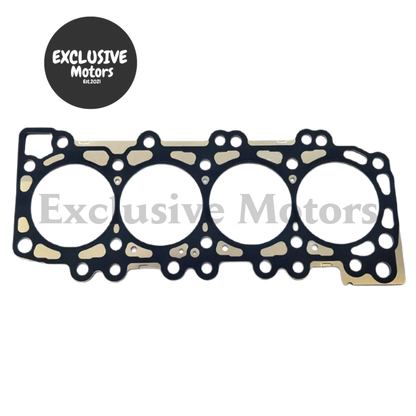 Head Gasket YD25DDTI for Nissan Navara D40/D22,2.5L