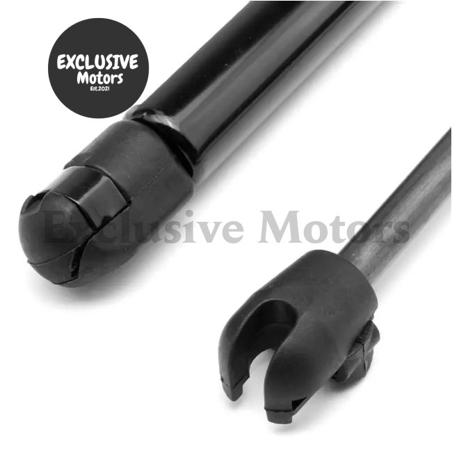 2Pcs Front Bonnet  Gas Struts for Chrysler 300 (2005-2010)