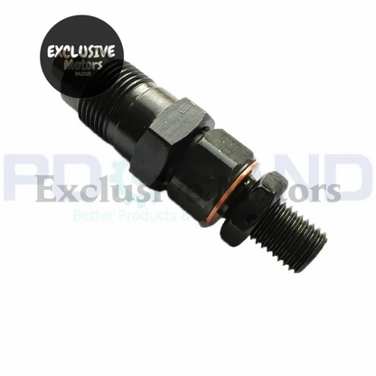 Fuel Injector Nozzle Assembly Set for Toyota Corolla, Altis, Corona