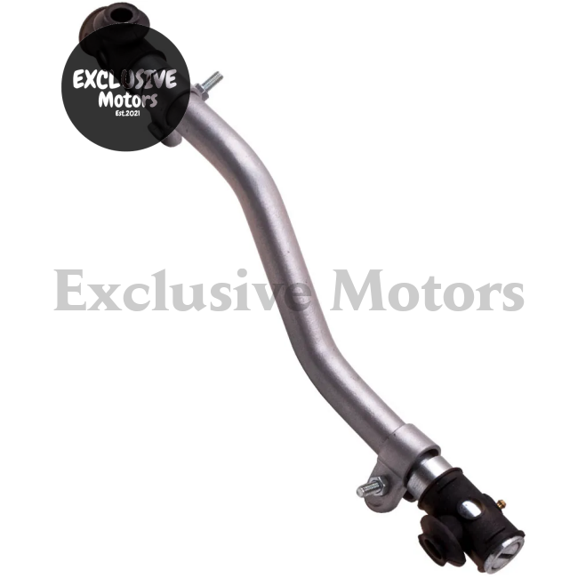 Dropped Drag Link for Toyota Hilux 4WD LN106