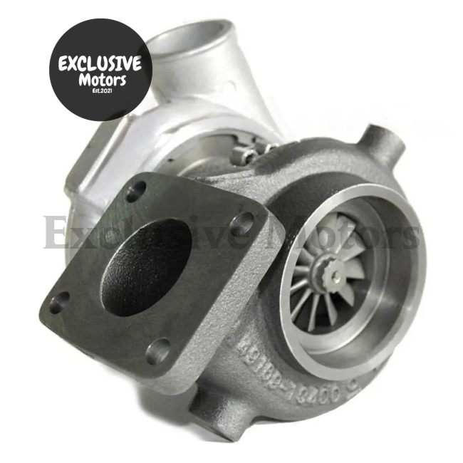 TD06-11A-8 Turbo for Mitsubishi Canter  4D31T 3.3L (1992-1999)