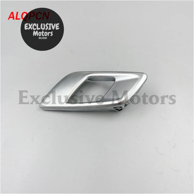 Door Inner Handle for Ford Ranger, Mazda BT-50, Everest (2012-2019)