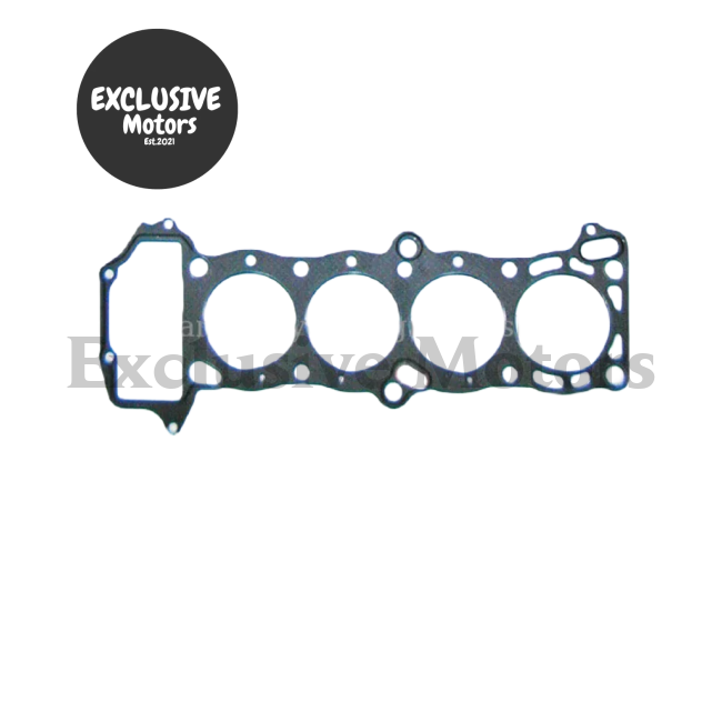 Cylinder Head Gasket for Nissan Sunny Coupe B14