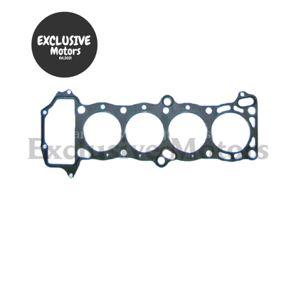 Cylinder Head Gasket for Nissan Sunny Coupe B14