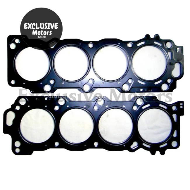 Cylinder Head Gasket for Toyota Crown UZS200L & Lexus CS430