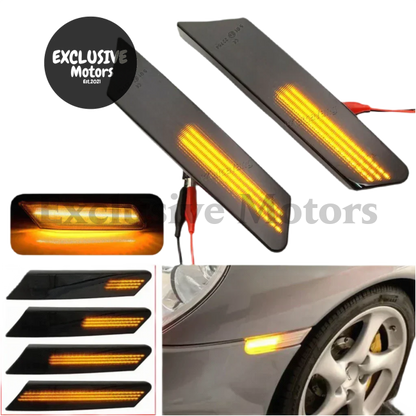 48709913510081