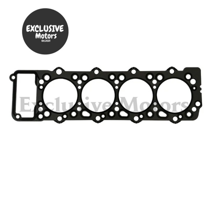 Cylinder Head Gasket for Mitsubishi Pajero II 2.8 TD